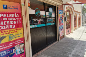 Ideas N’ Design en Poza Rica