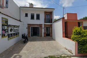 Ilustra Imprenta en Ciudad Guzmán