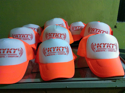 Imagina Diseño en Coatzacoalcos