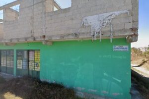 Impakta Publicidad en Amozoc