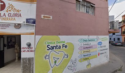 Impre Flash en San Luis de la Paz