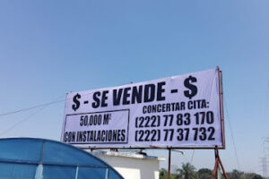 Impregolfo en Córdoba