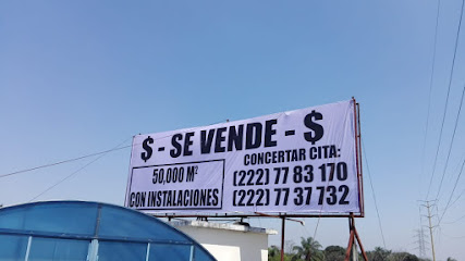 Impregolfo en Córdoba