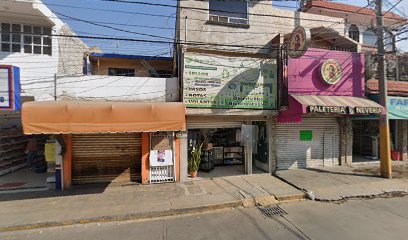 Impremex en Tultepec