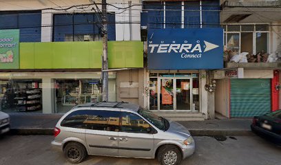 Imprenta Alfredos en Martínez de la Torre