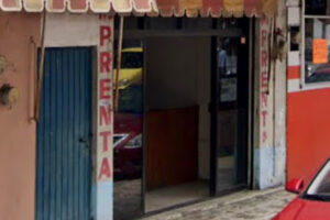 Imprenta Arenas en Poza Rica