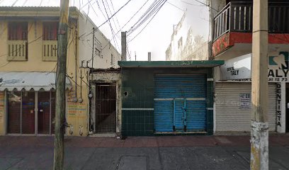 Imprenta Art Publicidad en Veracruz