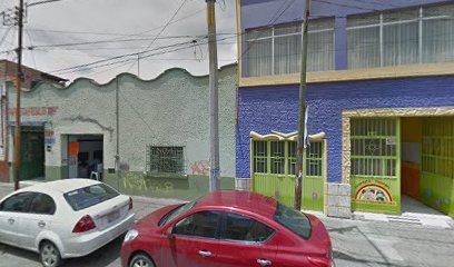 Imprenta Comercial, Digital, Serigrafía, Gran Formato en Valle de Santiago