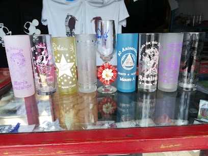 Imprenta Cortes en Cuautitlán
