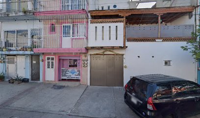 Imprenta El Dique en Xalapa