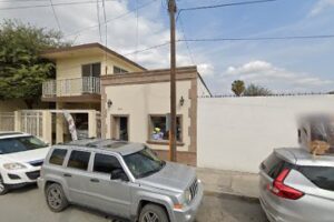 Imprenta Fresyprint en Cadereyta Jiménez