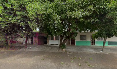 Imprenta Fyrat Impresiones en Veracruz