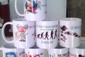 Imprenta Grupo Juarez en Huajuapan de León