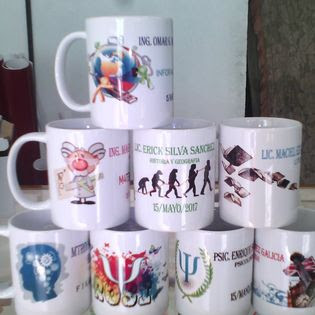 Imprenta Grupo Juarez en Huajuapan de León