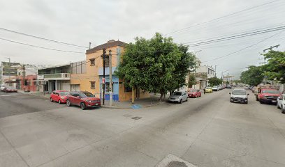 Imprenta López Digital en Veracruz