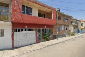 Imprenta Multigráficos en Acámbaro