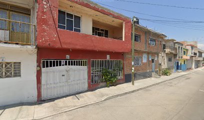 Imprenta Multigráficos en Acámbaro