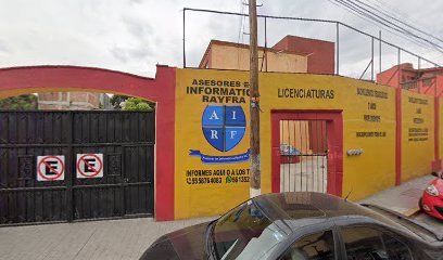 Imprenta 'Osorio' en Tepotzotlán