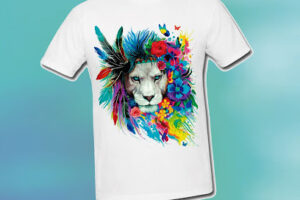 Imprenta Rapida Grafizac en Zacatecas