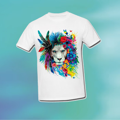 Imprenta Rapida Grafizac en Zacatecas