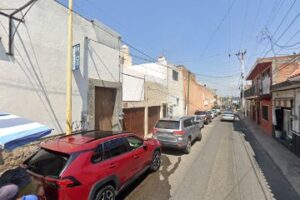 Imprenta Rios en Acámbaro