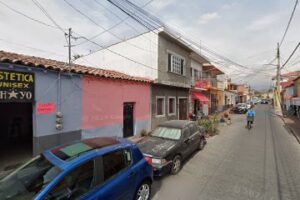 Imprenta Serick Grafik en Yautepec
