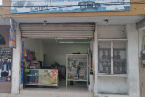 Imprenta ‘Tauro’ Copias e Impresiones en Poza Rica