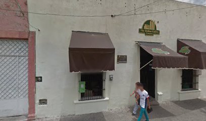 Imprenta Tavera en Valle de Santiago