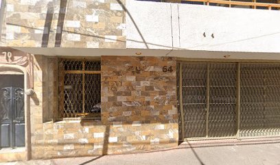 Imprenta Tepatitlán en Tepatitlán de Morelos