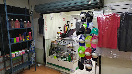 Imprenta Tu Marca Impresa en Mérida