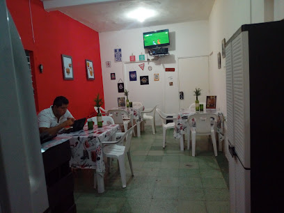 Imprenta y Encuadernaciones Roca en Poza Rica