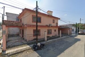 Imprenta y Papelería Garza en Cadereyta Jiménez