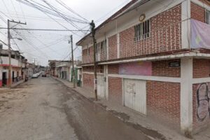 Imprenta y Rótulos en Yautepec