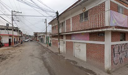 Imprenta y Rótulos en Yautepec
