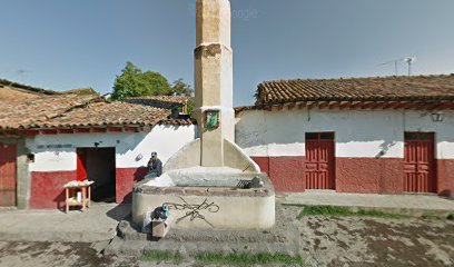 Imprenta y Serigrafía en Pátzcuaro