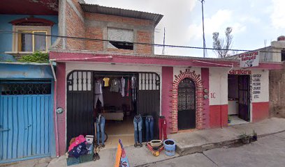 Impresionarte Tarimbaro en Tarímbaro