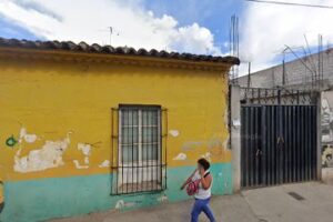 Impresionarte en Huajuapan de León
