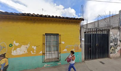 Impresionarte en Huajuapan de León