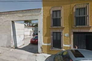 Impresiones Alfa en Lagos de Moreno