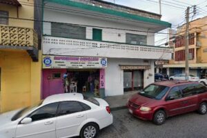 Impresiones Caballero en Poza Rica