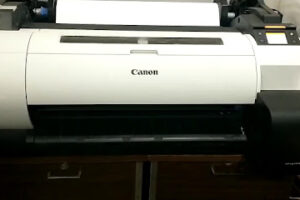 Impresiones Copias y Plotter ‘La Unión 81’ en Emiliano Zapata