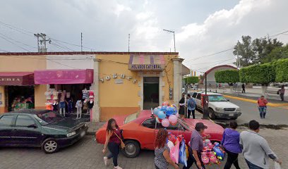 Impresiones Land en Cuautitlán