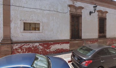 Impresiones Martinez en Lagos de Moreno