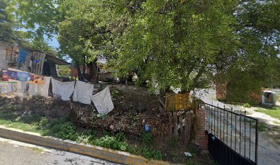 Impresiones Nuñez en Tepotzotlán