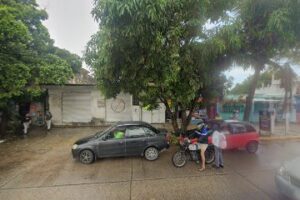 Impresiones Wilson en Coatzacoalcos