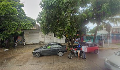 Impresiones Wilson en Coatzacoalcos
