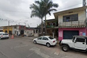 Impresora Gonzalez en Córdoba