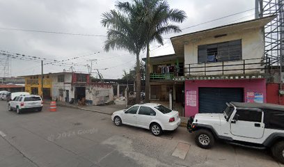 Impresora Gonzalez en Córdoba