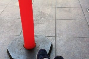 Impresora Premier en Poza Rica