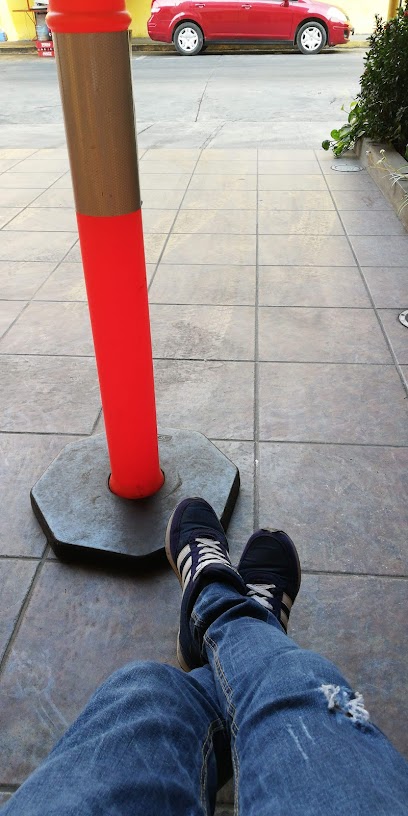 Impresora Premier en Poza Rica